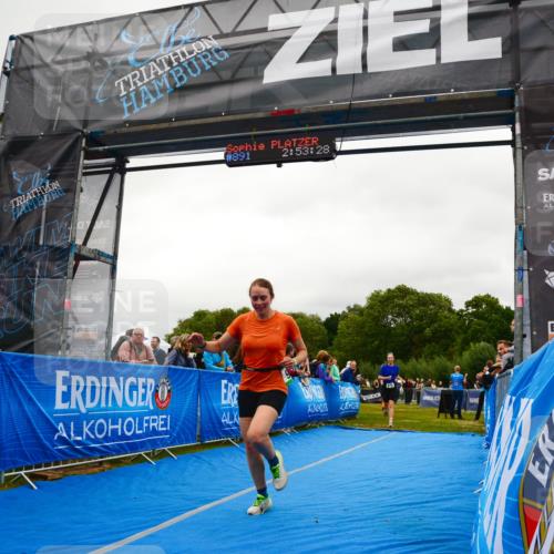 30.08.2026 - Elbe Triathlon Hamburg LAZAROV Photography http://msf.ph/oto/10085835 30.08.2026 11:53:30 Ziel 876, 891, 902, 1426 meine-sportfotos.de