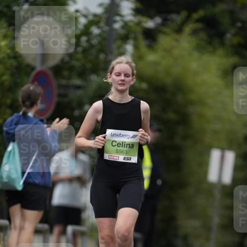 30.08.2026 - Blankeneser Heldenlauf Patografie http://msf.ph/oto/10085836 30.08.2026 10:41:02 Ziel 5494 meine-sportfotos.de
