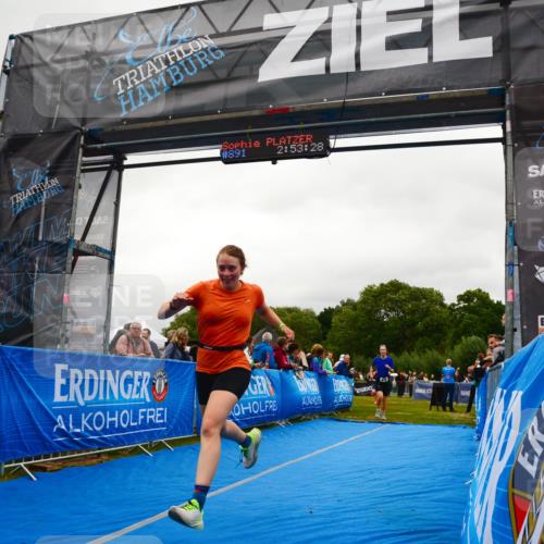 30.08.2026 - Elbe Triathlon Hamburg LAZAROV Photography http://msf.ph/oto/10085837 30.08.2026 11:53:30 Ziel 876, 891, 902, 1426 meine-sportfotos.de