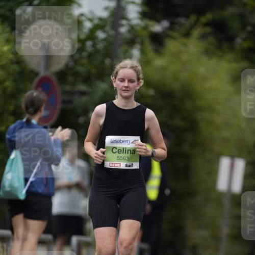 30.08.2026 - Blankeneser Heldenlauf Patografie http://msf.ph/oto/10085838 30.08.2026 10:41:02 Ziel 5494 meine-sportfotos.de