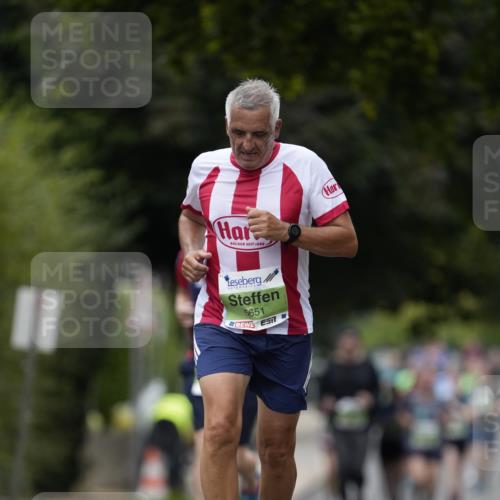 30.08.2026 - Blankeneser Heldenlauf Patografie http://msf.ph/oto/10085840 30.08.2026 10:41:04 Ziel 5494, 5563, 5651 meine-sportfotos.de