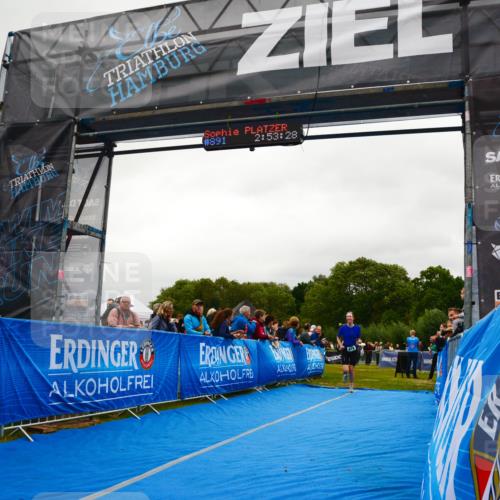 30.08.2026 - Elbe Triathlon Hamburg LAZAROV Photography http://msf.ph/oto/10085851 30.08.2026 11:53:31 Ziel 876, 902, 1426 meine-sportfotos.de