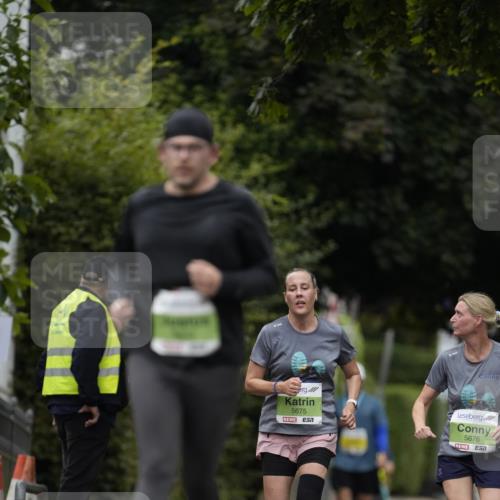30.08.2026 - Blankeneser Heldenlauf Patografie http://msf.ph/oto/10085852 30.08.2026 10:41:21 Ziel 5515 meine-sportfotos.de