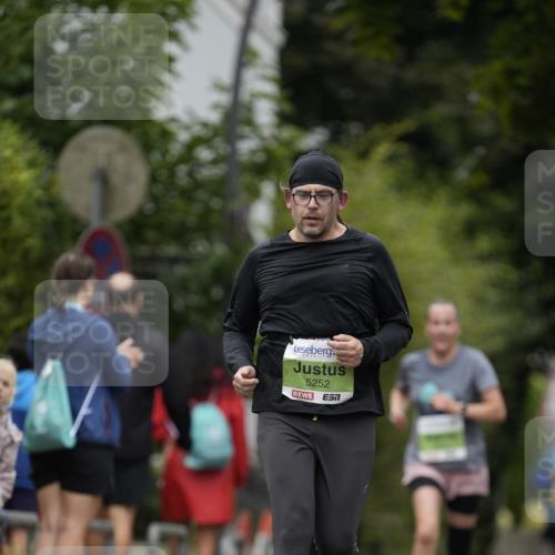 30.08.2026 - Blankeneser Heldenlauf Patografie http://msf.ph/oto/10085854 30.08.2026 10:41:23 Ziel 5252 meine-sportfotos.de