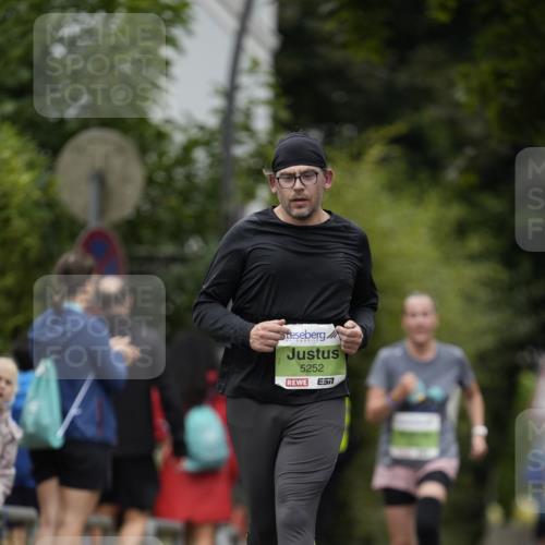 30.08.2026 - Blankeneser Heldenlauf Patografie http://msf.ph/oto/10085856 30.08.2026 10:41:23 Ziel 5252 meine-sportfotos.de