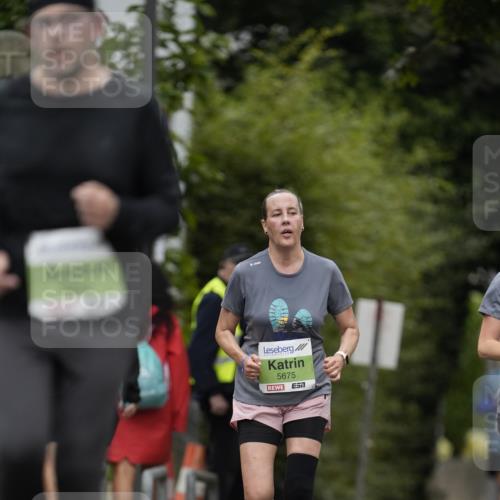30.08.2026 - Blankeneser Heldenlauf Patografie http://msf.ph/oto/10085858 30.08.2026 10:41:25 Ziel 5252 meine-sportfotos.de