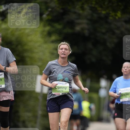 30.08.2026 - Blankeneser Heldenlauf Patografie http://msf.ph/oto/10085859 30.08.2026 10:41:26 Ziel 5252 meine-sportfotos.de