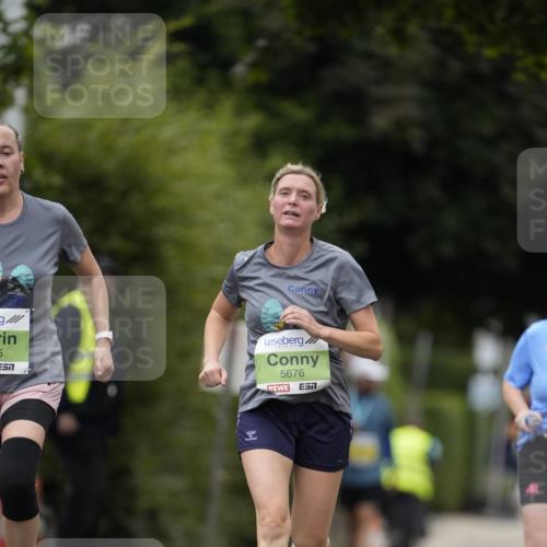 30.08.2026 - Blankeneser Heldenlauf Patografie http://msf.ph/oto/10085861 30.08.2026 10:41:26 Ziel 5252 meine-sportfotos.de