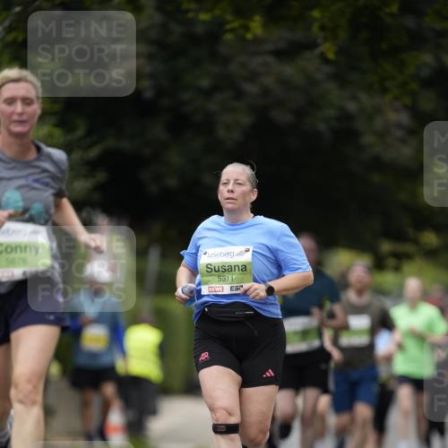 30.08.2026 - Blankeneser Heldenlauf Patografie http://msf.ph/oto/10085862 30.08.2026 10:41:27 Ziel 5252, 5675, 5676 meine-sportfotos.de