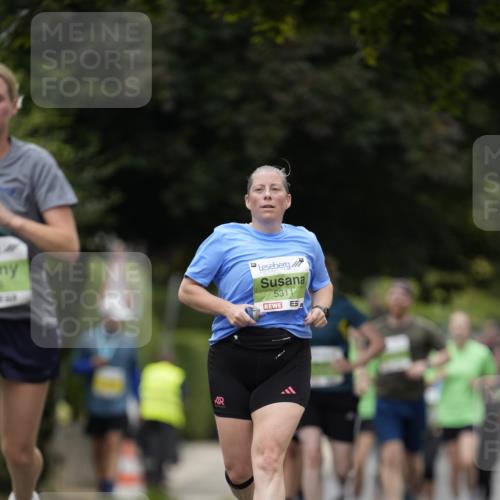30.08.2026 - Blankeneser Heldenlauf Patografie http://msf.ph/oto/10085864 30.08.2026 10:41:28 Ziel 5252, 5675, 5676 meine-sportfotos.de