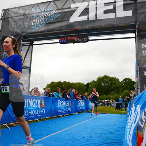 30.08.2026 - Elbe Triathlon Hamburg LAZAROV Photography http://msf.ph/oto/10085865 30.08.2026 11:53:34 Ziel 876, 902, 1426 meine-sportfotos.de