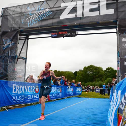 30.08.2026 - Elbe Triathlon Hamburg LAZAROV Photography http://msf.ph/oto/10085870 30.08.2026 11:53:36 Ziel 876, 1291, 1426 meine-sportfotos.de