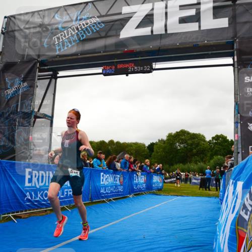 30.08.2026 - Elbe Triathlon Hamburg LAZAROV Photography http://msf.ph/oto/10085872 30.08.2026 11:53:36 Ziel 876, 1291, 1426 meine-sportfotos.de