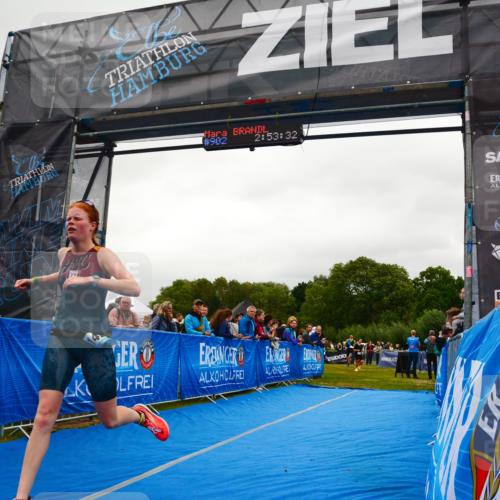 30.08.2026 - Elbe Triathlon Hamburg LAZAROV Photography http://msf.ph/oto/10085874 30.08.2026 11:53:36 Ziel 876, 1291, 1426 meine-sportfotos.de