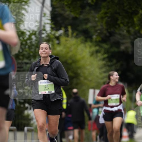 30.08.2026 - Blankeneser Heldenlauf Patografie http://msf.ph/oto/10085878 30.08.2026 10:41:39 Ziel 5311, 5390, 5675, 5676 meine-sportfotos.de