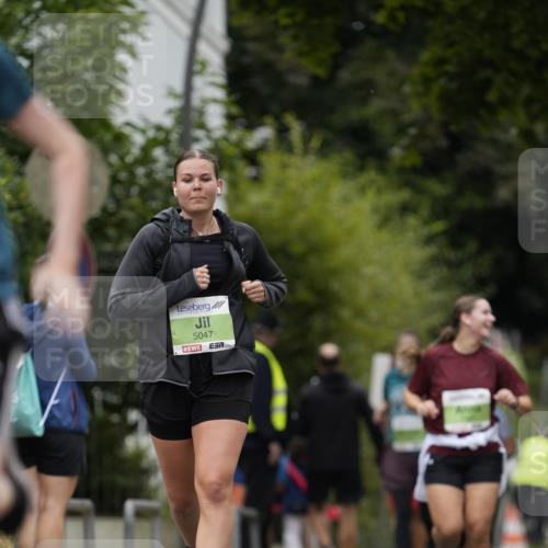 30.08.2026 - Blankeneser Heldenlauf Patografie http://msf.ph/oto/10085880 30.08.2026 10:41:40 Ziel 5047, 5311, 5390 meine-sportfotos.de
