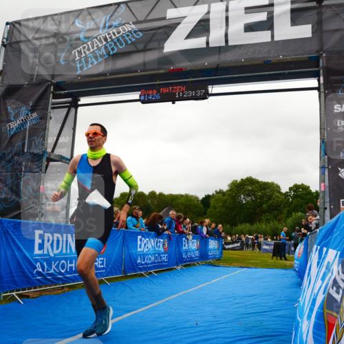 30.08.2026 - Elbe Triathlon Hamburg LAZAROV Photography http://msf.ph/oto/10085886 30.08.2026 11:53:45 Ziel 838, 1291 meine-sportfotos.de