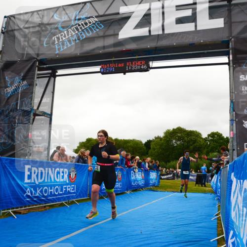 30.08.2026 - Elbe Triathlon Hamburg LAZAROV Photography http://msf.ph/oto/10085890 30.08.2026 11:53:53 Ziel 838, 1284 meine-sportfotos.de