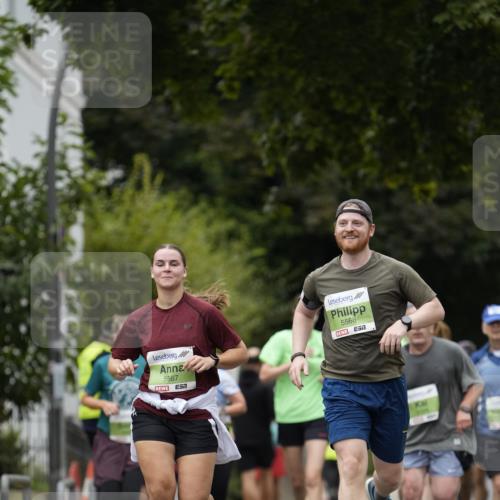 30.08.2026 - Blankeneser Heldenlauf Patografie http://msf.ph/oto/10085893 30.08.2026 10:41:44 Ziel 5047, 5390 meine-sportfotos.de