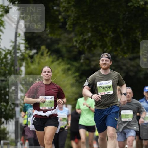 30.08.2026 - Blankeneser Heldenlauf Patografie http://msf.ph/oto/10085895 30.08.2026 10:41:44 Ziel 5047, 5390 meine-sportfotos.de