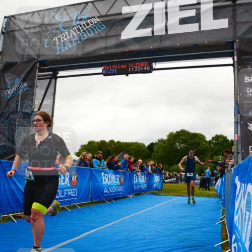 30.08.2026 - Elbe Triathlon Hamburg LAZAROV Photography http://msf.ph/oto/10085896 30.08.2026 11:53:53 Ziel 838, 1284 meine-sportfotos.de