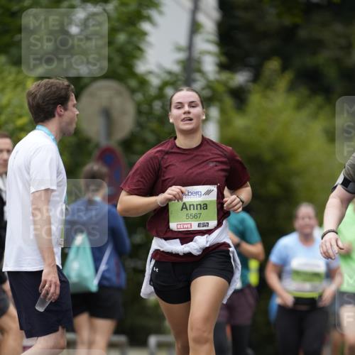 30.08.2026 - Blankeneser Heldenlauf Patografie http://msf.ph/oto/10085897 30.08.2026 10:41:46 Ziel 5047, 5390, 5567, 5568 meine-sportfotos.de