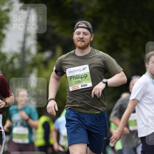 30.08.2026 - Blankeneser Heldenlauf Patografie http://msf.ph/oto/10085899 30.08.2026 10:41:47 Ziel 5047, 5390, 5567, 5568 meine-sportfotos.de