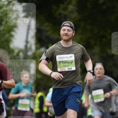 30.08.2026 - Blankeneser Heldenlauf Patografie http://msf.ph/oto/10085901 30.08.2026 10:41:47 Ziel 5047, 5390, 5567, 5568 meine-sportfotos.de