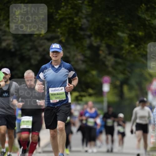 30.08.2026 - Blankeneser Heldenlauf Patografie http://msf.ph/oto/10085903 30.08.2026 10:41:50 Ziel 5047, 5128, 5567, 5568 meine-sportfotos.de
