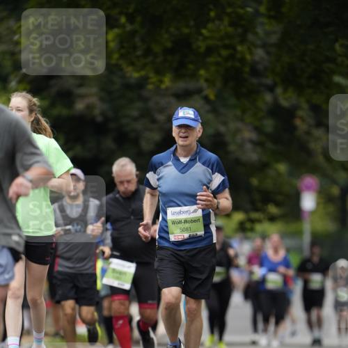 30.08.2026 - Blankeneser Heldenlauf Patografie http://msf.ph/oto/10085907 30.08.2026 10:41:50 Ziel 5047, 5128, 5567, 5568 meine-sportfotos.de