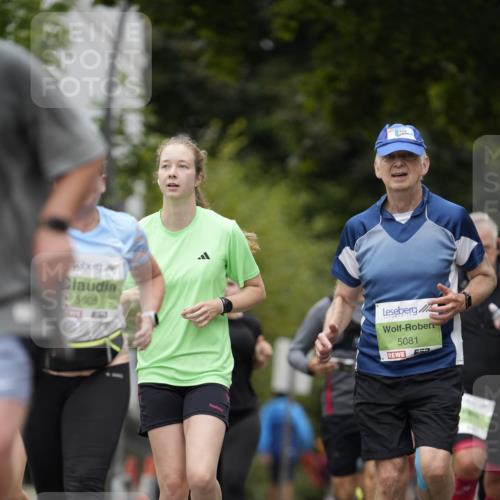 30.08.2026 - Blankeneser Heldenlauf Patografie http://msf.ph/oto/10085913 30.08.2026 10:41:53 Ziel 5081, 5128, 5400, 5541, 5542, 5567, 5568, 5605 meine-sportfotos.de