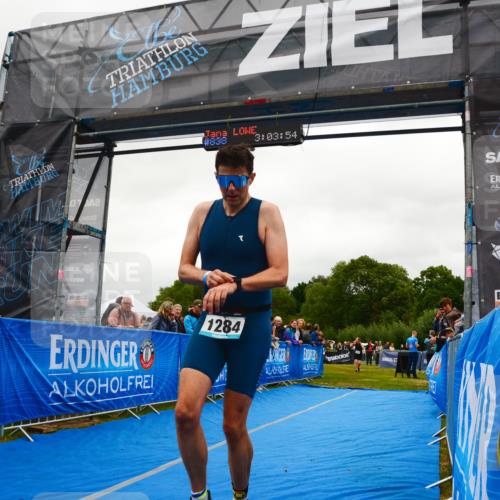 30.08.2026 - Elbe Triathlon Hamburg LAZAROV Photography http://msf.ph/oto/10085914 30.08.2026 11:53:56 Ziel 838, 1284 meine-sportfotos.de