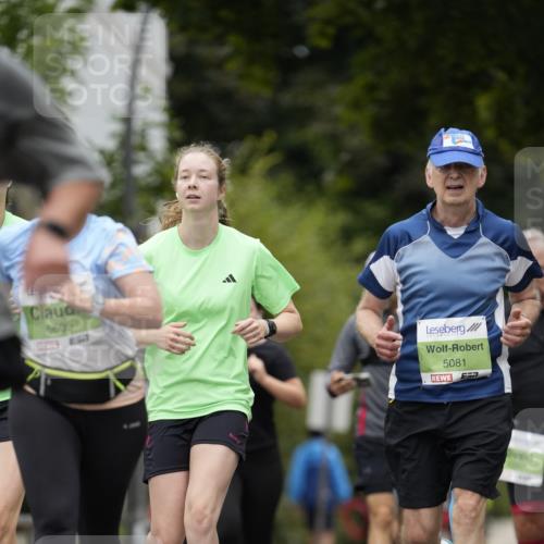 30.08.2026 - Blankeneser Heldenlauf Patografie http://msf.ph/oto/10085915 30.08.2026 10:41:53 Ziel 5081, 5128, 5400, 5541, 5542, 5567, 5568, 5605 meine-sportfotos.de