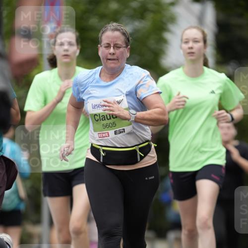 30.08.2026 - Blankeneser Heldenlauf Patografie http://msf.ph/oto/10085916 30.08.2026 10:41:54 Ziel 5081, 5128, 5400, 5541, 5542, 5567, 5568, 5605 meine-sportfotos.de