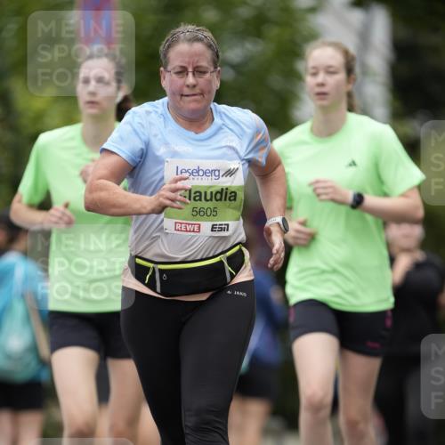 30.08.2026 - Blankeneser Heldenlauf Patografie http://msf.ph/oto/10085918 30.08.2026 10:41:55 Ziel 5081, 5128, 5400, 5541, 5542, 5567, 5568, 5605 meine-sportfotos.de