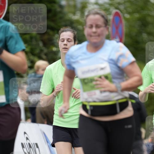 30.08.2026 - Blankeneser Heldenlauf Patografie http://msf.ph/oto/10085923 30.08.2026 10:41:56 Ziel 5081, 5128, 5382, 5400, 5541, 5542, 5567, 5568, 5605 meine-sportfotos.de