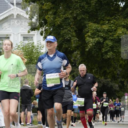 30.08.2026 - Blankeneser Heldenlauf Patografie http://msf.ph/oto/10085925 30.08.2026 10:41:58 Ziel 5081, 5128, 5382, 5400, 5541, 5542, 5605 meine-sportfotos.de