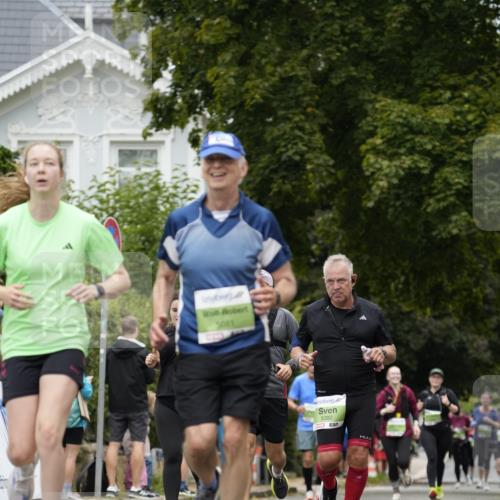 30.08.2026 - Blankeneser Heldenlauf Patografie http://msf.ph/oto/10085926 30.08.2026 10:41:58 Ziel 5081, 5128, 5382, 5400, 5541, 5542, 5605 meine-sportfotos.de