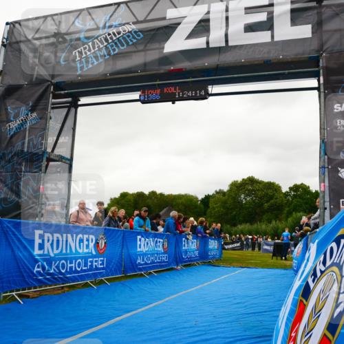 30.08.2026 - Elbe Triathlon Hamburg LAZAROV Photography http://msf.ph/oto/10085927 30.08.2026 11:54:13 Ziel 1386 meine-sportfotos.de