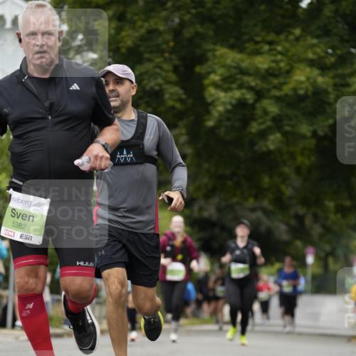 30.08.2026 - Blankeneser Heldenlauf Patografie http://msf.ph/oto/10085932 30.08.2026 10:42:02 Ziel 5081, 5382, 5400, 5541, 5542, 5605 meine-sportfotos.de