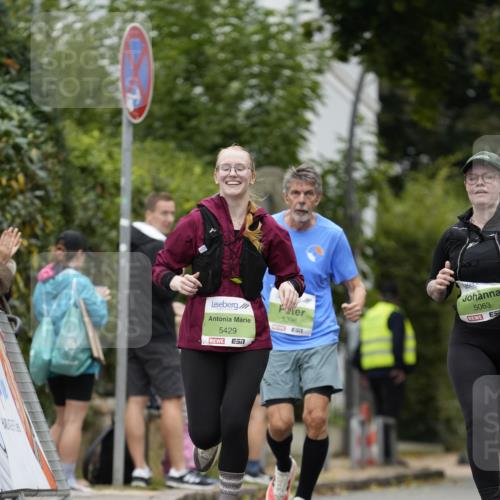 30.08.2026 - Blankeneser Heldenlauf Patografie http://msf.ph/oto/10085936 30.08.2026 10:42:05 Ziel 5063, 5081, 5382, 5429, 5541, 5542 meine-sportfotos.de