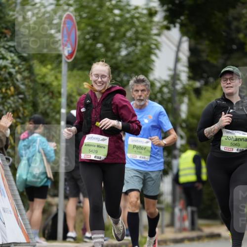 30.08.2026 - Blankeneser Heldenlauf Patografie http://msf.ph/oto/10085939 30.08.2026 10:42:05 Ziel 5063, 5081, 5382, 5429, 5541, 5542 meine-sportfotos.de