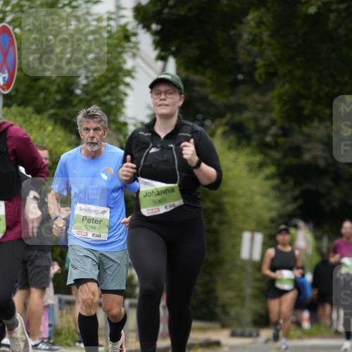 30.08.2026 - Blankeneser Heldenlauf Patografie http://msf.ph/oto/10085941 30.08.2026 10:42:06 Ziel 5063, 5382, 5396, 5429 meine-sportfotos.de