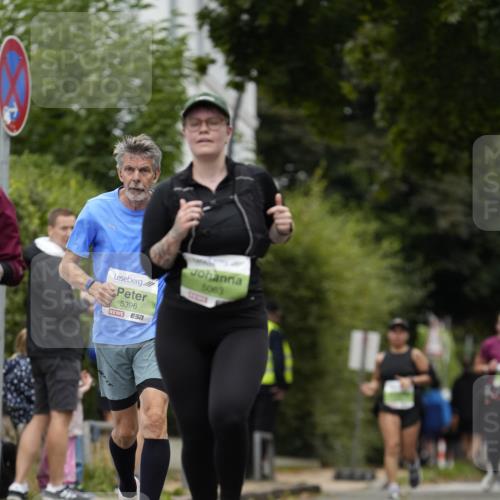 30.08.2026 - Blankeneser Heldenlauf Patografie http://msf.ph/oto/10085943 30.08.2026 10:42:06 Ziel 5063, 5382, 5396, 5429 meine-sportfotos.de