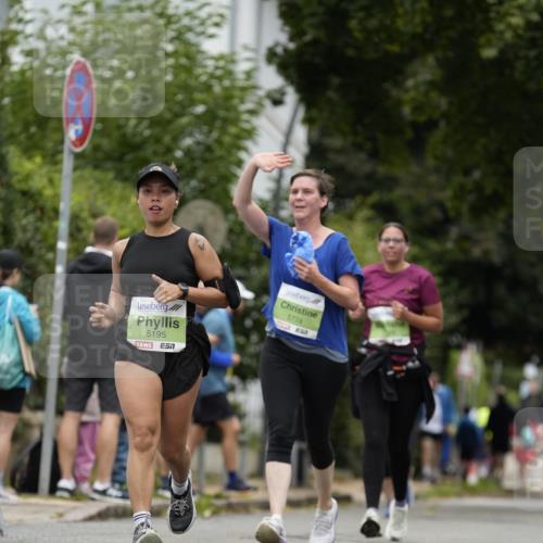 30.08.2026 - Blankeneser Heldenlauf Patografie http://msf.ph/oto/10085954 30.08.2026 10:42:16 Ziel 5195, 5396, 5774 meine-sportfotos.de