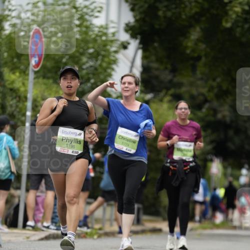 30.08.2026 - Blankeneser Heldenlauf Patografie http://msf.ph/oto/10085956 30.08.2026 10:42:17 Ziel 5195, 5344, 5396, 5774 meine-sportfotos.de