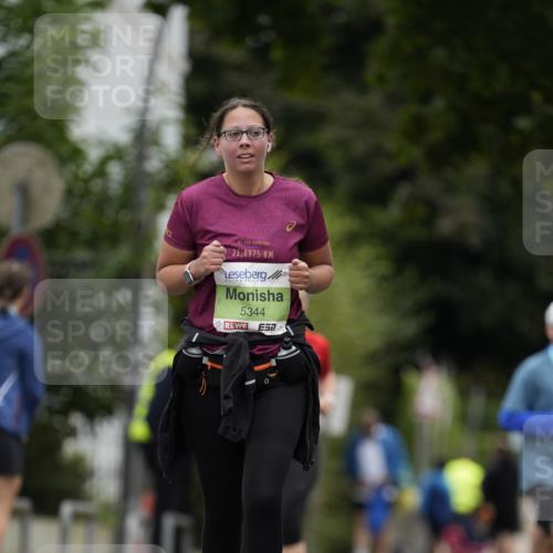 30.08.2026 - Blankeneser Heldenlauf Patografie http://msf.ph/oto/10085960 30.08.2026 10:42:19 Ziel 5195, 5344, 5774 meine-sportfotos.de