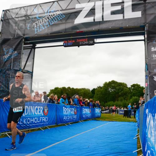 30.08.2026 - Elbe Triathlon Hamburg LAZAROV Photography http://msf.ph/oto/10085962 30.08.2026 11:54:35 Ziel 1350 meine-sportfotos.de