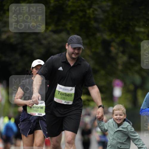 30.08.2026 - Blankeneser Heldenlauf Patografie http://msf.ph/oto/10085963 30.08.2026 10:42:21 Ziel 5195, 5344, 5774 meine-sportfotos.de