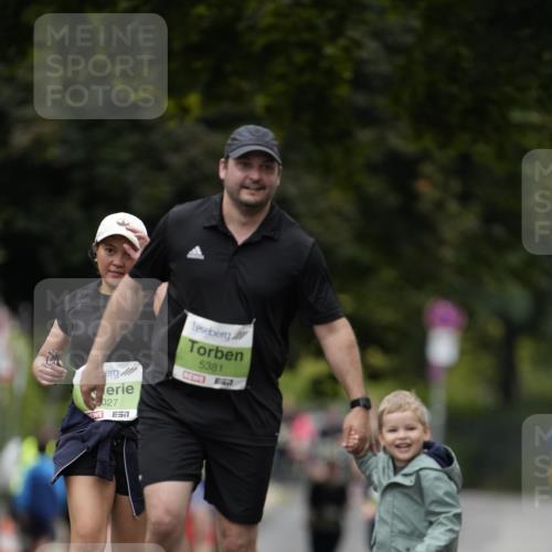 30.08.2026 - Blankeneser Heldenlauf Patografie http://msf.ph/oto/10085965 30.08.2026 10:42:21 Ziel 5195, 5344, 5774 meine-sportfotos.de